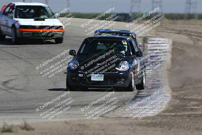 media/Sep-27-2025-24 Hours of Lemons (Sat) [[04fd3ac4ac]]/12pm (Outside Grapevine)/